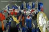 Age of Extinction: Generations First Edition Optimus Prime - Image #194 of 214