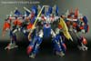 Age of Extinction: Generations First Edition Optimus Prime - Image #208 of 214