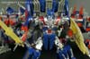 Age of Extinction: Generations First Edition Optimus Prime - Image #212 of 214