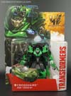Age of Extinction: Generations Crosshairs - Image #1 of 211