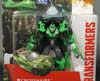 Age of Extinction: Generations Crosshairs - Image #2 of 211