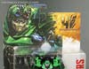 Age of Extinction: Generations Crosshairs - Image #3 of 211