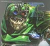 Age of Extinction: Generations Crosshairs - Image #4 of 211
