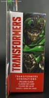 Age of Extinction: Generations Crosshairs - Image #7 of 211