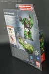 Age of Extinction: Generations Crosshairs - Image #8 of 211