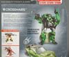 Age of Extinction: Generations Crosshairs - Image #10 of 211