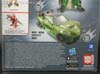 Age of Extinction: Generations Crosshairs - Image #12 of 211