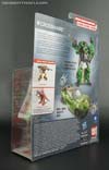 Age of Extinction: Generations Crosshairs - Image #13 of 211