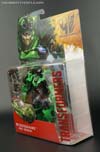 Age of Extinction: Generations Crosshairs - Image #14 of 211