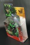 Age of Extinction: Generations Crosshairs - Image #15 of 211