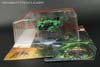 Age of Extinction: Generations Crosshairs - Image #17 of 211