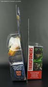 Age of Extinction: Generations Crosshairs - Image #20 of 211