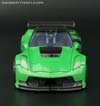 Age of Extinction: Generations Crosshairs - Image #21 of 211