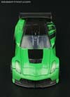 Age of Extinction: Generations Crosshairs - Image #22 of 211