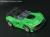 Age of Extinction: Generations Crosshairs - Image #23 of 211