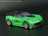 Age of Extinction: Generations Crosshairs - Image #24 of 211