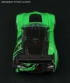 Age of Extinction: Generations Crosshairs - Image #29 of 211