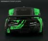 Age of Extinction: Generations Crosshairs - Image #30 of 211