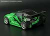 Age of Extinction: Generations Crosshairs - Image #31 of 211