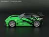 Age of Extinction: Generations Crosshairs - Image #32 of 211