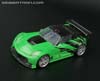 Age of Extinction: Generations Crosshairs - Image #34 of 211