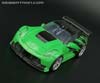 Age of Extinction: Generations Crosshairs - Image #35 of 211