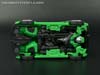 Age of Extinction: Generations Crosshairs - Image #36 of 211