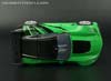 Age of Extinction: Generations Crosshairs - Image #37 of 211