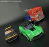 Age of Extinction: Generations Crosshairs - Image #43 of 211