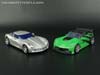 Age of Extinction: Generations Crosshairs - Image #47 of 211