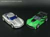 Age of Extinction: Generations Crosshairs - Image #48 of 211