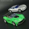 Age of Extinction: Generations Crosshairs - Image #49 of 211