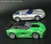 Age of Extinction: Generations Crosshairs - Image #50 of 211