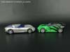 Age of Extinction: Generations Crosshairs - Image #51 of 211