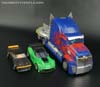 Age of Extinction: Generations Crosshairs - Image #53 of 211
