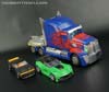Age of Extinction: Generations Crosshairs - Image #54 of 211