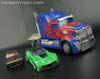 Age of Extinction: Generations Crosshairs - Image #55 of 211