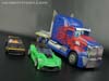 Age of Extinction: Generations Crosshairs - Image #56 of 211