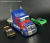 Age of Extinction: Generations Crosshairs - Image #57 of 211