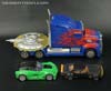 Age of Extinction: Generations Crosshairs - Image #61 of 211