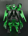Age of Extinction: Generations Crosshairs - Image #62 of 211