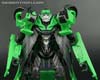 Age of Extinction: Generations Crosshairs - Image #63 of 211