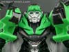 Age of Extinction: Generations Crosshairs - Image #64 of 211