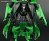 Age of Extinction: Generations Crosshairs - Image #65 of 211