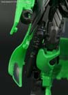 Age of Extinction: Generations Crosshairs - Image #66 of 211