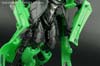 Age of Extinction: Generations Crosshairs - Image #67 of 211