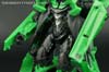 Age of Extinction: Generations Crosshairs - Image #69 of 211