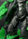 Age of Extinction: Generations Crosshairs - Image #70 of 211