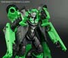 Age of Extinction: Generations Crosshairs - Image #71 of 211