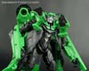 Age of Extinction: Generations Crosshairs - Image #73 of 211